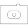 Canon Focusing Screen: Picture 2 thumbnail