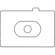 Canon Focusing Screen: Picture 1 thumbnail