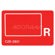 Canon Laser Matte Ec-R Interchangeable Focusing Screen for Select Canon Cameras: Picture 2 thumbnail