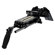 Canon iKan Stealth-ENG EV2 Shoulder Mount System: Picture 2 thumbnail