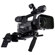 Canon iKan Stealth-ENG EV2 Shoulder Mount System: Picture 1 thumbnail
