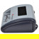 Cassida InstaCheck: Picture 3 thumbnail