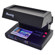 Cassida M18 Counterfeit Detector: Picture 4 thumbnail