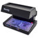 Cassida M18 Counterfeit Detector: Picture 1 thumbnail
