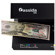 Cassida M18 Counterfeit Detector: Picture 2 thumbnail