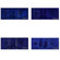 Cassida M18 Counterfeit Detector: Picture 3 thumbnail