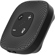 Cyber Acoustics SP-2000: Picture 1 thumbnail