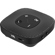 Cyber Acoustics SP-2000: Picture 2 thumbnail
