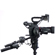 Canon SS-41-IASD Full-Servo Kit: Picture 4 thumbnail