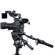 Canon SS-41-IASD Full-Servo Kit: Picture 5 thumbnail