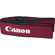 Canon SS-650: Picture 2 thumbnail