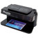 Cassida SmartCheck Counterfeit Detector: Picture 3 thumbnail