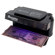 Cassida SmartCheck Counterfeit Detector: Picture 1 thumbnail