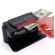 Cassida SmartCheck Counterfeit Detector: Picture 2 thumbnail
