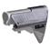 Command Arms Stock Saddle for AR15/M4 St...: Picture 5 thumbnail