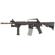 Command Arms Stock Saddle for AR15/M4 St...: Picture 1 thumbnail