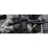 Command Arms Stock Saddle for AR15/M4 St...: Picture 2 thumbnail