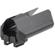 Command Arms Stock Saddle for AR15/M4 St...: Picture 3 thumbnail