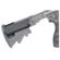 Command Arms Stock Saddle for AR15/M4 St...: Picture 4 thumbnail
