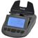 Cassida TillTally Scale: Picture 5 thumbnail