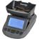 Cassida TillTally Scale: Picture 2 thumbnail