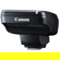 Canon ST-E3-RT: Picture 1 thumbnail