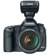 Canon ST-E3-RT: Picture 4 thumbnail