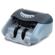 Cassida Tiger UV Currency Counter: Picture 5 thumbnail