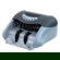Cassida Tiger UV/MG Currency Counter: Picture 1 thumbnail