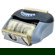 Cassida Tiger UV/MG Currency Counter: Picture 4 thumbnail
