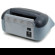 Cassida Tiger UV Currency Counter: Picture 1 thumbnail