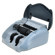 Cassida Tiger UV Currency Counter: Picture 2 thumbnail
