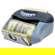 Cassida Tiger UV Currency Counter: Picture 3 thumbnail