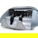 Cassida Tiger UV Currency Counter: Picture 4 thumbnail
