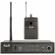 CAD Audio In Ear Monitor System: Picture 1 thumbnail