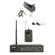 CAD Audio In Ear Monitor System: Picture 2 thumbnail