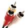 Canon STV-250 Stereo Video Cable: Picture 3 thumbnail
