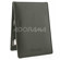 Canon SD Memory Card Wallet SW-10 - Black: Picture 2 thumbnail
