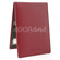 Canon SD Memory Card Wallet SW-10 - Maroon: Picture 2 thumbnail