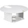 Canon Pendant Mount for CN-N300 Camera: Picture 1 thumbnail
