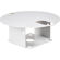 Canon Pendant Mount for CN-N300 Camera: Picture 2 thumbnail