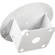 Canon Pendant Mount for CN-N300 Camera: Picture 4 thumbnail