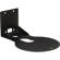 Canon Universal Wall Mount Bracket for C...: Picture 3 thumbnail