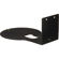 Canon Universal Wall Mount Bracket for C...: Picture 1 thumbnail