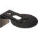 Canon Universal Wall Mount Bracket for C...: Picture 2 thumbnail