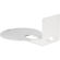 Canon Universal Wall Mount Bracket for C...: Picture 2 thumbnail