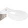 Canon Universal Wall Mount Bracket for C...: Picture 3 thumbnail