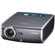 Canon Realis SX-6 Multimedia Projector, 3500 ANSI Lumens, SXGA+ (1400 x 1050) Resolution, LCD, LCOS & AISYS Technology,: Picture 5 thumbnail