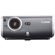 Canon SX-60: Picture 1 thumbnail