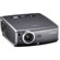 Canon SX-60: Picture 4 thumbnail